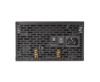 Thermaltake Toughpower GF3 850W 80 Plus Gold ATX 3.0 - 1095204 - zdjęcie 8